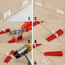 Other Flooring Accessories - 均碼 - 查看 8