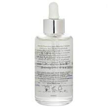 Kiehl's Clearly Corrective Dark Spot Solution   100ml/3.3oz - 100ml/3,3oz - Xem 3