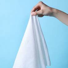 Pilates Yoga Resistance Circle - Full Body Shaping And Muscle Strengthening Home Fitness Accessory, Pilates Resistance Ring For Full Body Workout - EVA Yoga Circle, Shoulder & Back Tightening, Pelvic Floor Muscle Repair, Leg Slimming