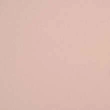 Küchenmöbel Sideboard Rosa 36x39x107 cm aus Stahl moderner Sideboard Vielfältige Verwendungsmöglichkeiten, Esszimmer/Küche