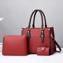 Women Crossbody