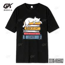 Black 11093