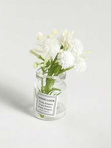 Thiết yếu cho xe hơi, Dễ thương, Đồ trang trí nội thất xe hơi, Phụ kiện nội thất xe hơi, Trang trí nội thất xe hơi ấm áp, Chữa bệnh, Trang trí cửa gió xe hơi, Bình hoa thơm bầu trời đầy sao, Trang trí nước hoa cao cấp cho xe hơi của phụ nữ, Hoa giả dễ thương - Nhiều - Xem 11