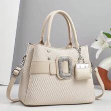 Women Shoulder Bags