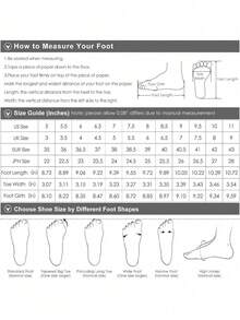 女式包头系带帆布鞋可爱细带凉鞋职业海滩夏季厚底坡跟凉鞋 - 黑色 - 查看 9