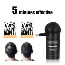 即时增发纤维旅行套装，15g 增发补充装 - 多色 - 查看 6