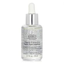 Kiehl's Clearly Corrective Dark Spot Solution   50ml/1.7oz - 50ml/1.7oz - Xem 1