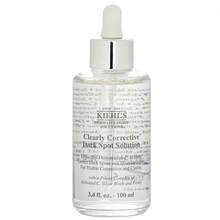 Kiehl's Clearly Corrective Dark Spot Solution   100ml/3.3oz - 100ml/3,3oz - Xem 1