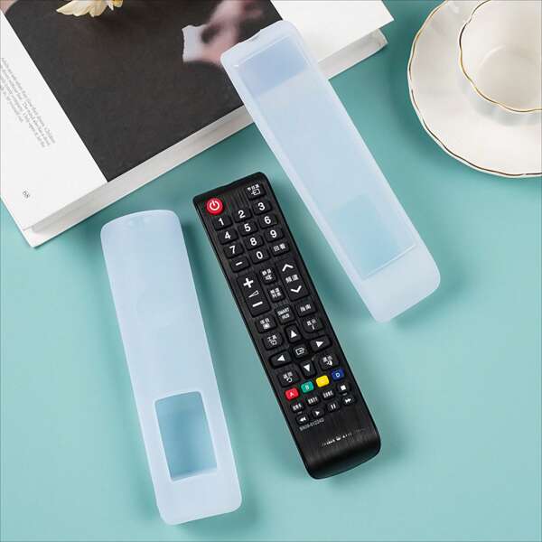 BN59 TV Remote Control Silicone Protective Case