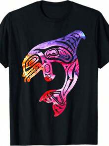 Negro 4
