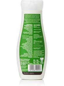 Weleda Skin Food Body Lotion, 200ml - Skin Food - View 3
