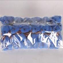 5pcs Teddy Bear Plush Toys, Cute Cartoon Style Stuffed Animals Soft Decorative Pillows, Great For Adults, Youth, Students, Boys, Girls, Birthday, Holiday Gifts - Multicolor - View 20