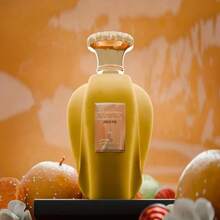 Emir Voux Zeste 100ML   Eau De Parfum Unisex - 水果&柑橘香調 - 查看 3