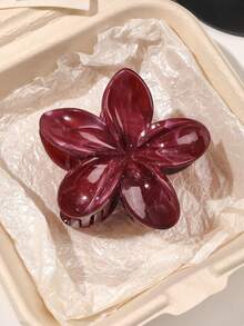 1/4-częściowy zestaw bordowych marmurowych kwiatów, wiązanych i farbowanych spinek do włosów w odcieniu gradientu, idealny na wakacje nad morzem i do codziennego użytku jako prezent świąteczny dla dziewczynek, akcesoria damskie, akcesoria do włosów, akcesoria do włosów damskie, narzędzia do włosów, akcesoria kosmetyczne, akcesoria do kręconych włosów, akcesoria do włosów dla kobiet, jesień, podróże, narzędzia do włosów, akcesoria damskie, artykuły do włosów, jesień, akcesoria do włosów, akcesoria do włosów dla kobiet, podróże, akcesoria do włosów, akcesoria do włosów damskie, narzędzia do włosów, artykuły do włosów, artykuły kosmetyczne, prezenty, podróże, prezenty dla kobiet, artykuły do włosów, ozdoby do pończoch