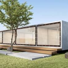 Telo impermeabile trasparente in PVC, telo da tenda, copertura per piante invernali, serra. Telo impermeabile, telo in plastica trasparente, antipolvere, antpioggia, resistente ai raggi UV per coperture da giardino. Adatto per ripari pioggia resistenti su terrazze, verande, giardini, pollai e campeggio. Protezione durevole da pioggia e sole, tenda da sole impermeabile per esterno, caldo e antivento, adatto per uso esterno in inverno.