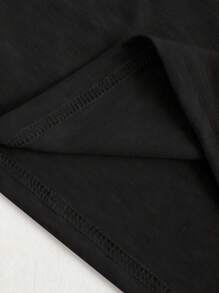 I Love Recess Red Heart Funny Back To School Kids Recess T-Shirt Summer Streets, Personalized Printed Patterns, Round Neck T-Shirts, Women's Tops, Cotton Short Sleeves, Shirts