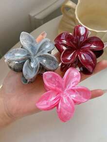 1/4-częściowy zestaw bordowych marmurowych kwiatów, wiązanych i farbowanych spinek do włosów w odcieniu gradientu, idealny na wakacje nad morzem i do codziennego użytku jako prezent świąteczny dla dziewczynek, akcesoria damskie, akcesoria do włosów, akcesoria do włosów damskie, narzędzia do włosów, akcesoria kosmetyczne, akcesoria do kręconych włosów, akcesoria do włosów dla kobiet, jesień, podróże, narzędzia do włosów, akcesoria damskie, artykuły do włosów, jesień, akcesoria do włosów, akcesoria do włosów dla kobiet, podróże, akcesoria do włosów, akcesoria do włosów damskie, narzędzia do włosów, artykuły do włosów, artykuły kosmetyczne, prezenty, podróże, prezenty dla kobiet, artykuły do włosów, ozdoby do pończoch