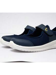 Women's Sneakers Lightweight Sneakers Cheap Sneakers Comfortable Breathable Beach Casual Fabric Openwork Fabric TENNIS Outdoor