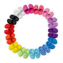Pet Mini Breathable Shoes, Classic Design, Cat Dog Pet Photography Accessories, Small Pet Cute Funny Toys, Perforated Shoes, Pet Toy Shoes, Cartoon Decor Cute Mini Shoes DIY