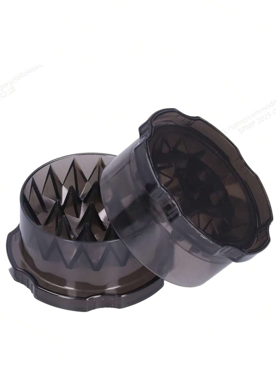Boilie Crusher BAT-Tackle – Tritabolus Per Boilies, Pellet E Particelle Per Pesca Alla Carpa