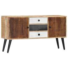 Buffets & Sideboards - Brown - View 10