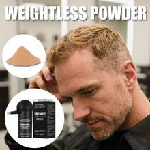 即时增发纤维旅行套装，15g 增发补充装 - 多色 - 查看 11