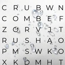 Rèm tắm trang trí phòng tắm vui nhộn Rèm tắm đen trắng, Trò chơi tìm từ vui nhộn trong phòng tắm Quên điện thoại của bạn Rèm tắm hài hước trong phòng tắm Vải Phụ kiện phòng tắm có móc 70x70in Rèm tắm chống thấm nước 60x72in có lót nam châm Có thể giặt bằng máy 66x72in Bộ rèm tắm phòng tắm mềm mại có 12 móc Rèm tắm 36x72in Trang trí mùa thu chất lượng khách sạn - trắng - Xem 7