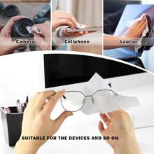 Snow & Ice Melters - 1 - View 2