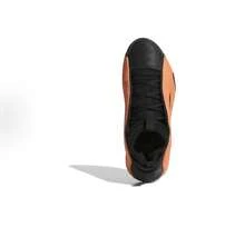 Adidas Harden Vol.8 男子篮球鞋，缓震防滑，低帮