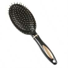 Anti-Static Air Cushion Massage Comb, Plastic Styling Vent Brush For Men And Women, Air Cushion Curling Comb, Massage Air Cushion Brush Set For Women, Home Curling Comb With Air Cushion And Massage Function For Men And Women, Cute Round Barrel Curling Brush, Brush, Hair Brushes, Hair Brush, Detangling Brush, Ball Brush, Mini Hair Brush, Hair Brush Set, Wooden Comb, Hair Brush, Mini Hair Brush, Detangling Brush, Hair Brushes, Curly Hair Brush, Hairdressing Equipment,Travel Essentials,Travel Essential,Hairstyle,Hairdressing