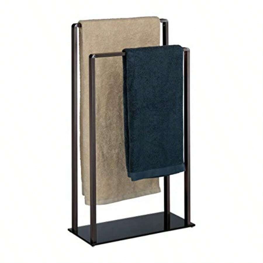 Towel Racks - 80X45X20厘米 - 查看 1
