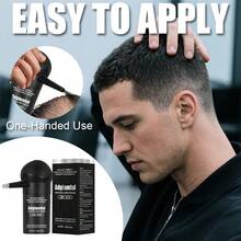 即时增发纤维旅行套装，15g 增发补充装 - 多色 - 查看 5