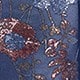 霧霾藍
