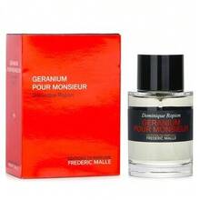 Frederic Malle 天竺葵 Pour Monsieur 淡香精噴霧 100ml/3.4oz - 木質香調 - 查看 2