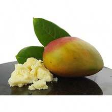 Mango Butter - 500g - Cosmetic Grade - 100% Pure And Natural - 500 G (Pack Of 1) - View 1