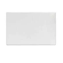 1件/5件/11件聚合物粘土工具套装、亚克力擀面杖、带粗环的粘土擀面杖、双头雕刻笔、耳环制作用品、珠宝制作配件、软陶工具 - 彩色 - 查看 19