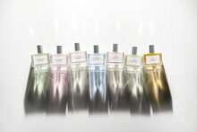 No. 5 Fleur Monoi Eau De Parfum - Gourmand By Tru Fragrance And Beauty - Gardenia And Coconut Perfume For Women - 1.0 Oz - quả mơ - Xem 2