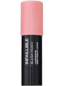 Infallible Blush Paint  1 Pink Picasso - Pink Picasso - View 4
