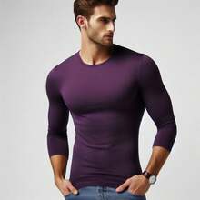Morado Violeta