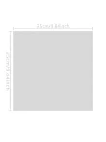 20/10/5pcs Soft Face Towels, Quick Drying Makeup Remover Towels, Suitable For Salons, Bathrooms, Soft & Skin-Friendly, Portable Cleaning Tool, Multi-Purpose,School,Back To School,Travel,Travel Essentials,Home Essentials,Towel,Skin Care