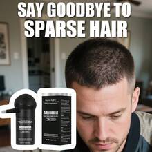 即时增发纤维旅行套装，15g 增发补充装 - 多色 - 查看 2