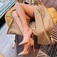 Women Heeled Sandals