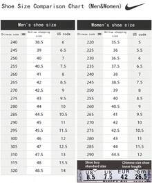 Nike COURT VISION女鞋低筒運動休閒鞋復古板鞋 - 黑與白 - 查看 12