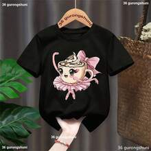 Black 11243