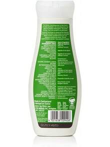 Weleda Skin Food Body Lotion, 200ml - Citrus - View 9