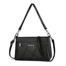 Women Shoulder Bags - 款式一 - 查看 2