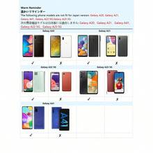 1pc Floral Print Clear Phone Case, Compatible With IPhone 13, 15, 16 Pro Max, 16, 14 And Galaxy Cases - 彩色 - 查看 9