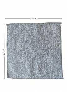 1pc Breathable Bicycle Seat Cover, Mountain Bike 3D Padded Saddle Cover, Comfortable And Non-Slip For Cycling, Suitable For Various Riding Sports, Daily Commute And Long-Distance Cycling