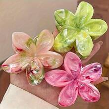 1/4-częściowy zestaw bordowych marmurowych kwiatów, wiązanych i farbowanych spinek do włosów w odcieniu gradientu, idealny na wakacje nad morzem i do codziennego użytku jako prezent świąteczny dla dziewczynek, akcesoria damskie, akcesoria do włosów, akcesoria do włosów damskie, narzędzia do włosów, akcesoria kosmetyczne, akcesoria do kręconych włosów, akcesoria do włosów dla kobiet, jesień, podróże, narzędzia do włosów, akcesoria damskie, artykuły do włosów, jesień, akcesoria do włosów, akcesoria do włosów dla kobiet, podróże, akcesoria do włosów, akcesoria do włosów damskie, narzędzia do włosów, artykuły do włosów, artykuły kosmetyczne, prezenty, podróże, prezenty dla kobiet, artykuły do włosów, ozdoby do pończoch