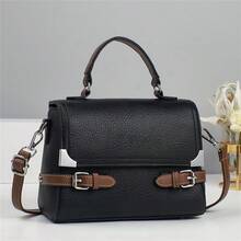 Women Top Handle Bags